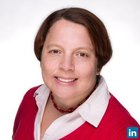 Avatar for Suzanne Chaix