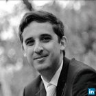 Avatar for Serge Grossman