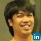 Avatar for Lester Cabalona