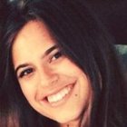 Avatar for Heather Campbell