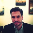 Avatar for Joshua Mullineaux