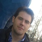 Avatar for Matt Capelle