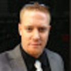 Avatar for Jason Scheller