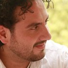 Avatar for Jorge Suárez Basáñez