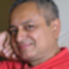 Avatar for Sumit Chakraberty