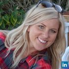 Avatar for Emmi Jensen