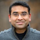 Avatar for Prathamesh Naik