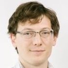 Avatar for Dan Wagner