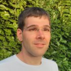 Avatar for Guido Nickels