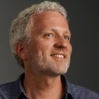 Avatar for Ted Barnett