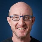 Avatar for Clay Collier