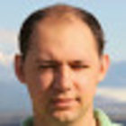 Avatar for Slavik Fursov