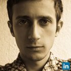 Avatar for Alexander Shapiotko