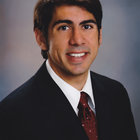 Avatar for Jordan Epstein