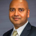 Avatar for Puneet Thapliyal