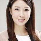 Avatar for Sophia Yunyi Choi