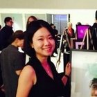 Avatar for Jie Zhang, LEED AP