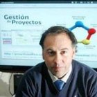 Avatar for Sergio Lopez Costa
