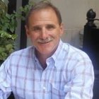Avatar for Paul Sallaberry