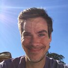 Avatar for Jon Pierce