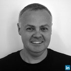 Avatar for Simon Slee