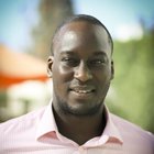 Avatar for Kwabena Asiedu
