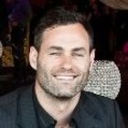 Avatar for Daniel Farrugia