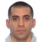Avatar for Roham Tavakkoli