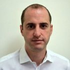 Avatar for Javier Couto