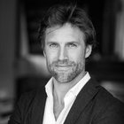 Avatar for Carl Johan Grandinson