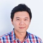 Avatar for Michael Wang