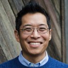 Avatar for Daniel Chai