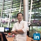 Avatar for Benjamin Ng