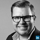 Avatar for Jens Sundell