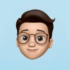 Avatar for Valentin Trinqué