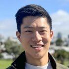 Avatar for Daniel Liem