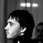 Avatar for Andrei Krylov