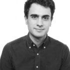 Avatar for Benjamin Retourné