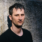Avatar for Jan Cieslikiewicz