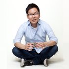 Avatar for George Ishii