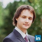 Avatar for Sergey Loshchilov