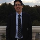Avatar for Mike Wu