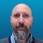 Avatar for Federico Pizzutto