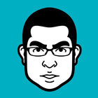 Avatar for Marwan Kathayer