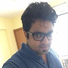Avatar for HariHaraSudhan KM