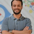 Avatar for Bráulio Bonoto