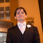 Avatar for Fabiano Carrijo Justino