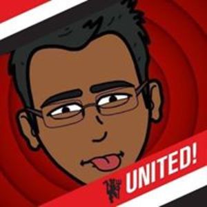 Harish Kumar V