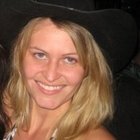 Avatar for Amie Fabesch