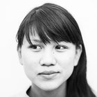 Avatar for Vu Hong Lan Anh